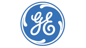 general-electric